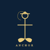 万博体育 Logo